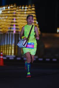 BIB: 77480
                            <button type="button" onclick="openModal(21038715)" class="btn btn-primary btn-sm float-right btn-popup" data-toggle="modal" data-target=".modal-high-quality">
                        <i class="fas fa-shopping-cart"></i> Add to Cart
                    </button>
                                            <button type="button" onclick="isThisMe(21038715, true)" class="btn btn-success btn-sm float-right btn-popup btn-isme hidden" data-toggle="tooltip" data-placement="bottom" title="นี่คือรูปของคุณใช่ไหม คลิกที่นี่เพื่อเอาเข้าอัลบั้ม">
                        <i class="fas fa-plus"></i> Add to album
                    </button>
                    <button type="button" onclick="isThisMe(21038715, false)" class="btn btn-warning btn-sm float-right btn-popup btn-isnotme hidden">
                        <i class="fas fa-ban"></i> Remove from album
                    </button>